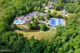 633 Ashbury Drive - Photo 64
