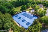 633 Ashbury Drive - Photo 65