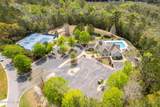633 Ashbury Drive - Photo 66