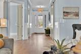 633 Ashbury Drive - Photo 7