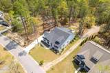 633 Ashbury Drive - Photo 70