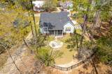 633 Ashbury Drive - Photo 71