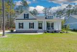 633 Ashbury Drive - Photo 72