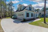 633 Ashbury Drive - Photo 73