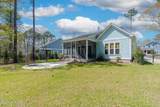 633 Ashbury Drive - Photo 74