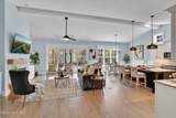 633 Ashbury Drive - Photo 9