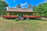 1125 Lincoln Street - Photo 1