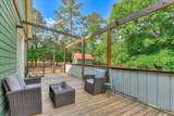 1125 Lincoln Street - Photo 10