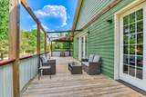 1125 Lincoln Street - Photo 11