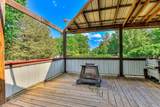 1125 Lincoln Street - Photo 12