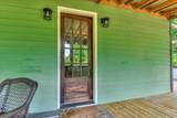1125 Lincoln Street - Photo 13