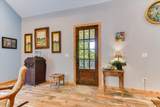 1125 Lincoln Street - Photo 14