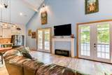 1125 Lincoln Street - Photo 15