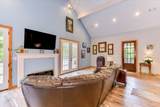 1125 Lincoln Street - Photo 16