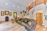 1125 Lincoln Street - Photo 17