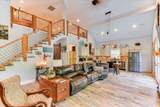 1125 Lincoln Street - Photo 18