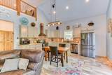 1125 Lincoln Street - Photo 19
