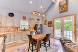 1125 Lincoln Street - Photo 20
