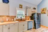 1125 Lincoln Street - Photo 21