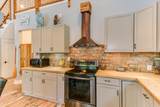 1125 Lincoln Street - Photo 22