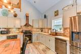 1125 Lincoln Street - Photo 23