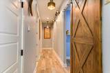 1125 Lincoln Street - Photo 24