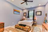 1125 Lincoln Street - Photo 25