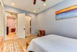 1125 Lincoln Street - Photo 26