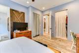 1125 Lincoln Street - Photo 27
