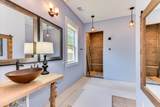 1125 Lincoln Street - Photo 28