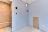 1125 Lincoln Street - Photo 29