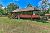1125 Lincoln Street - Photo 3