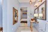 1125 Lincoln Street - Photo 30