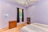 1125 Lincoln Street - Photo 31