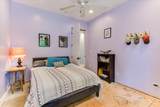 1125 Lincoln Street - Photo 32