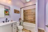 1125 Lincoln Street - Photo 33