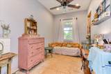 1125 Lincoln Street - Photo 34