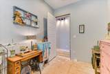 1125 Lincoln Street - Photo 35