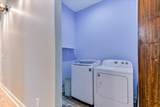 1125 Lincoln Street - Photo 36