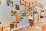 1125 Lincoln Street - Photo 37