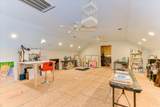 1125 Lincoln Street - Photo 38