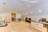 1125 Lincoln Street - Photo 39