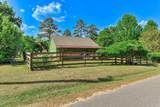 1125 Lincoln Street - Photo 4