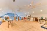 1125 Lincoln Street - Photo 40