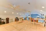 1125 Lincoln Street - Photo 41