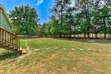 1125 Lincoln Street - Photo 42