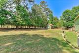 1125 Lincoln Street - Photo 43