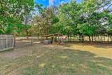1125 Lincoln Street - Photo 44