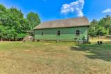 1125 Lincoln Street - Photo 45