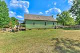 1125 Lincoln Street - Photo 46